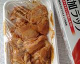 カリカリ鶏の唐揚げ作り方5写真