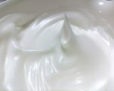 濃厚抹茶のガトーショコラ作り方7写真