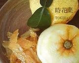 サッパリ揚げ蕎麦作り方6写真