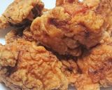 超簡単！納豆昆布で大根の漬物作り方7写真