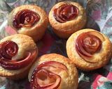 計量簡単♪毎日食べたいおからマフィン作り方10写真