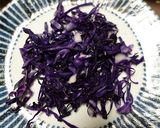 三浦大根コンソメ煮チーズソテー作り方7写真