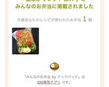 簡単がっつり！ 豚丼作り方14写真