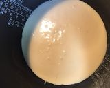 リンゴケーキとアップルパイ作り方10写真