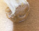 30分でできる！ホロホロきなこクッキー♪作り方2写真