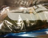 脂のり鮮度抜群！ゆずの香りしめ鯖昆布しめ作り方5写真