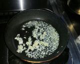 簡単‼ジャーマンポテト作り方1写真