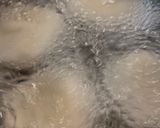 包まないいちご大福作り方4写真