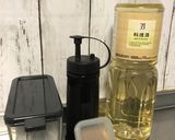 とろ〜り豚軟骨の煮物♪作り方3写真
