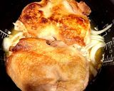 生姜香る！和風なシンガポールチキンライス作り方6写真