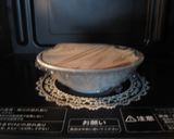 クリスマスに、具沢山ホットケーキ☆作り方4写真