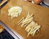 究極の薬膳カレー作り方2写真