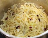究極の薬膳カレー作り方4写真