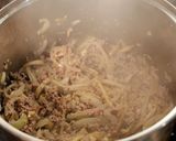 究極の薬膳カレー作り方5写真