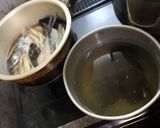 究極の薬膳カレー作り方6写真