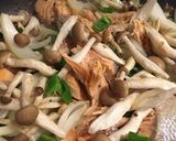 チャンチャン風味噌バターじゃがいも作り方5写真