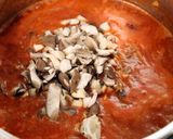 究極の薬膳カレー作り方8写真
