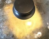 ★モチモチ美味しい焼きそば★作り方2写真