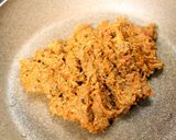 究極の薬膳カレー作り方12写真
