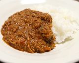 究極の薬膳カレー作り方13写真