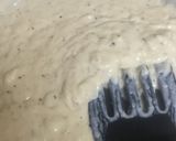 サーモンスープ風グラタン作り方3写真