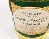 計量簡単♪毎日食べたいおからマフィン作り方1写真
