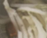 ロール白菜作り方3写真