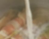 ロール白菜作り方5写真