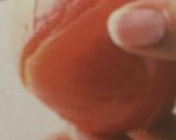 冷製トマトスパゲティ作り方2写真