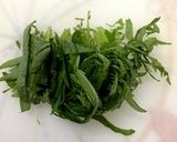 レンジで簡単！炒飯★チャーハン作り方4写真
