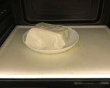 麻婆豆腐作り方1写真