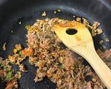 麻婆豆腐作り方4写真