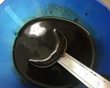レンジで時短！回鍋肉★ホイコーロー作り方2写真
