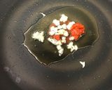 レンジで時短！回鍋肉★ホイコーロー作り方3写真