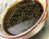 お手軽な海鮮チヂミ作り方4写真