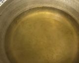 韓国冷麺風 冷やしそうめん作り方3写真