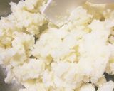 人参溶け込むマッシュポテト(^.^)作り方4写真