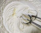 感動!自家製発酵バター作り方5写真