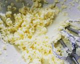 感動!自家製発酵バター作り方6写真