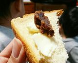感動!自家製発酵バター作り方10写真