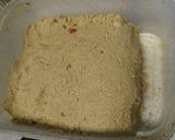【やりすぎ注意】ぬか床の水の抜き方作り方2写真