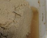 【やりすぎ注意】ぬか床の水の抜き方作り方3写真