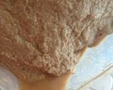 【やりすぎ注意】ぬか床の水の抜き方作り方4写真