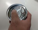 最強 男の さば缶作り方3写真