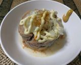最強 男の さば缶作り方5写真