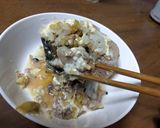 最強 男の さば缶作り方6写真