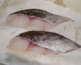 お肉でも魚でも★手作りみそっカス漬作り方4写真
