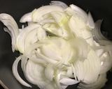 贅沢！ホロホロお肉！豚肩の赤ワイン煮込み作り方1写真