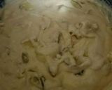 はからず簡単☆さつまいもの炊飯器ケーキ☆作り方3写真