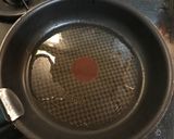 きんぴらの肉巻き 〜きんぴらリメイク〜作り方6写真